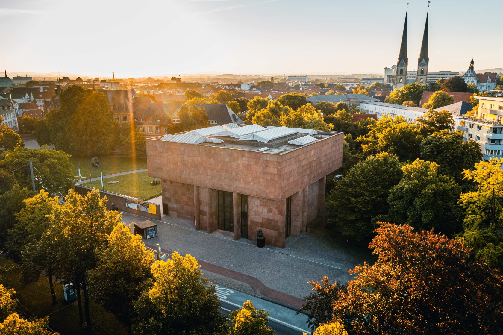 Building City Cityscape Office Building Outdoors Spire Tower Urban