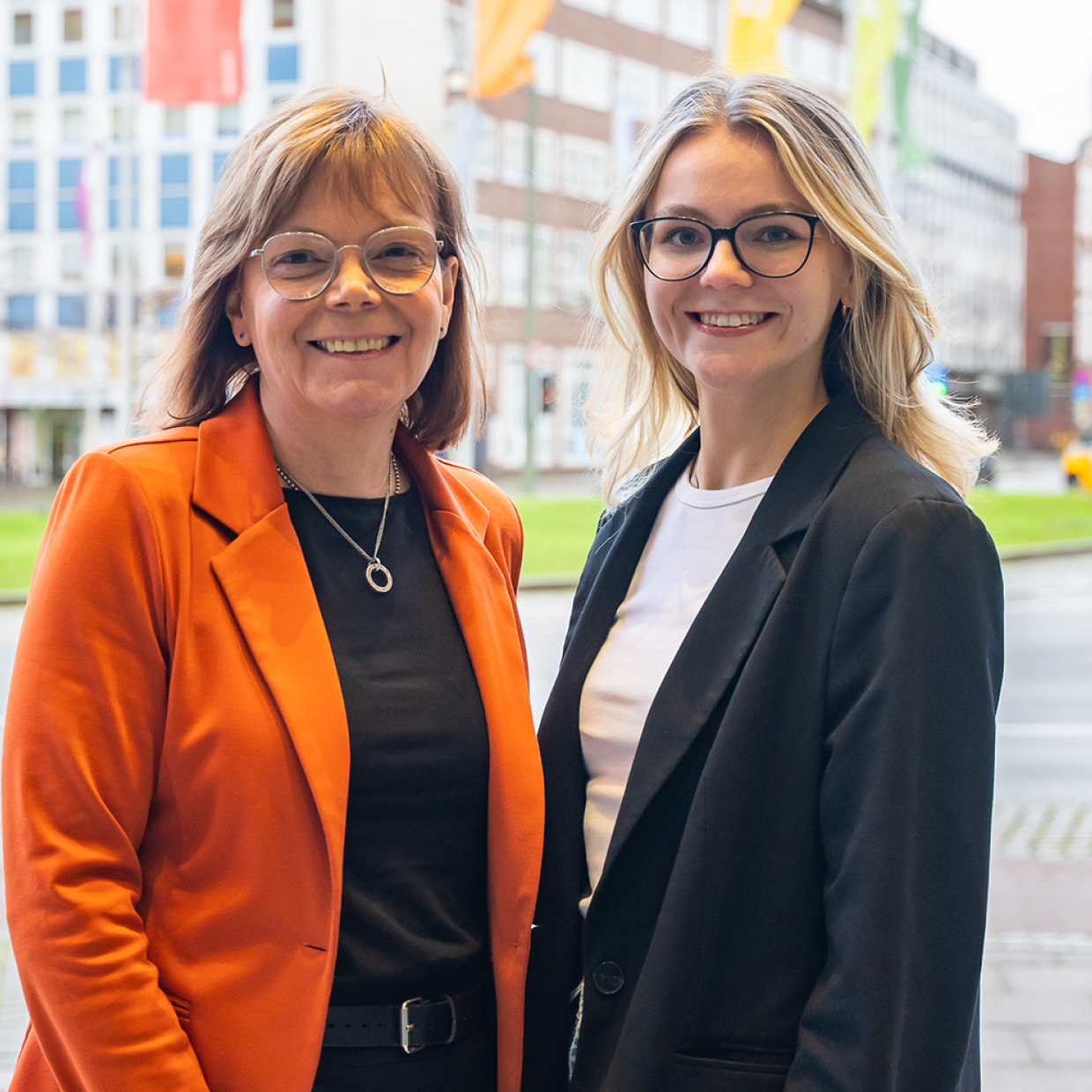 Teamfoto_Kongress