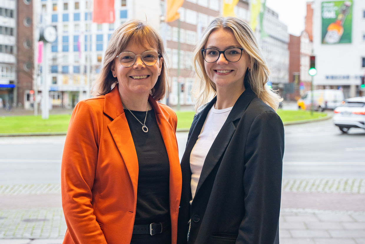 Teamfoto_Kongress