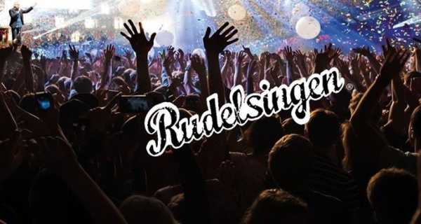 Bielefelder Rudelsingen