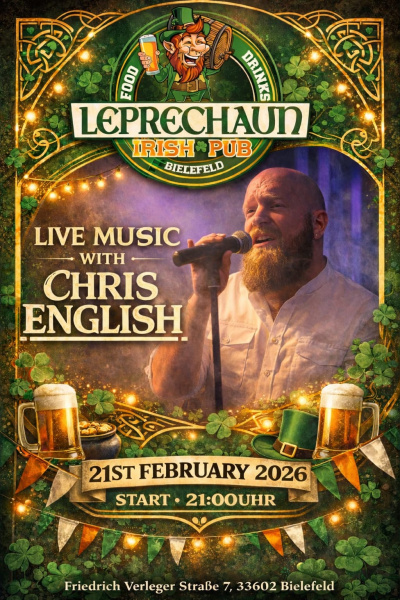 Musik aus den 70ern, 80ern und das Beste von heute! 🎶