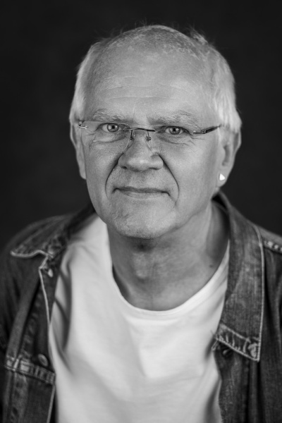 Portrai-Foto Jan Brauns