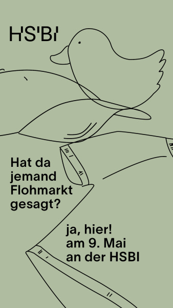 Hochschule Bielefeld