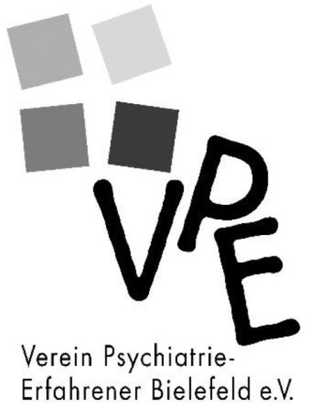 Logo VPE