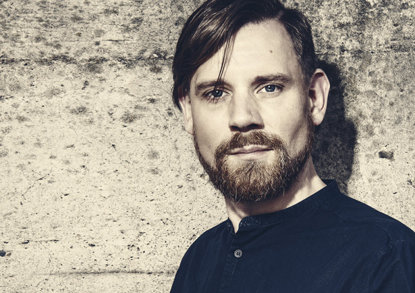 Christian Knäpper